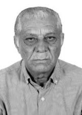 Foto de ELIAS CAMILO DOS SANTOS