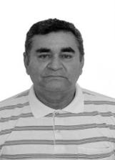 Foto de ELCIO DIAS VIANA