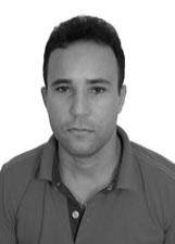 Foto de MARCOS NUNES ALVES