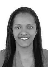 Foto de SHUANY DOS SANTOS