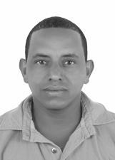 Foto de RANIERY LIDUINO PEREIRA