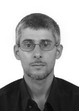 Foto de ELANO NARDUCI