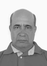 Foto de JOSÉ CARLOS ALVES DIAS