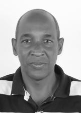 Foto de SALVADOR BATISTA INACIO