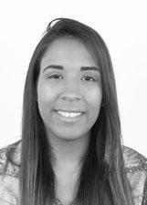 Foto de FERNANDA CORREIA FERRARI
