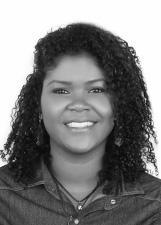 Foto de BARBARA DIAS SOUZA SEVERINO