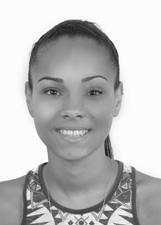 Foto de JÚLIA MONTEIRO SUMAN