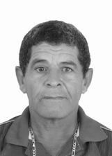 Foto de FERNANDO MACHADO RAINHA