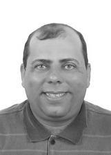 Foto de WESLEY CANDIDO DA ROCHA BETTERO