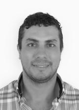 Foto de WILLIAN FAGNER VIANA MAZZA