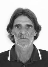 Foto de HELIO AUGUSTO DA SILVA