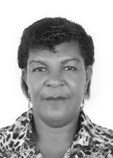 Foto de MARIA DE FÁTIMA DE SOUZA