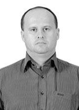 Foto de HENRIQUE ZANOTELLI DE VARGAS