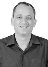 Foto de Ricardo Leandro Mauri