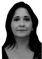 Foto de VILMA RESENDE DA ROCHA