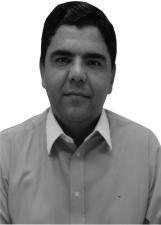 Foto de DEVANIR FERREIRA