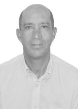 Foto de LINDIOMAR TEODORO DOS SANTOS