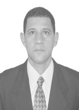 Foto de JOSE SEBASTIÃO DA SILVA