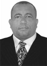 Foto de ARTUR PEREIRA SILVA FILHO