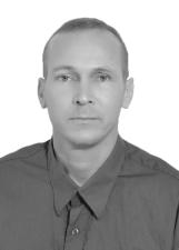 Foto de ANDRÉ BRANDINO PEGO