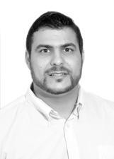 Foto de IVENILTON OLIVEIRO PRAVATO JUNIOR
