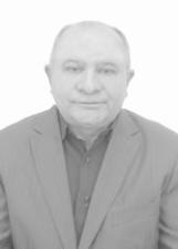 Foto de JORGE LUIZ VIEIRA