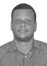 Foto de MELQUISEDEQUE NASCIMENTO PEREIRA