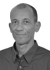 Foto de REGINALDO DO NASCIMENTO