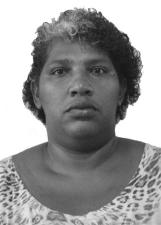 Foto de ROSANGELA DE OLIVEIRA