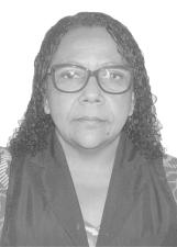 Foto de SANDRA MARIA NASCIMENTO BATISTA