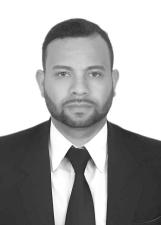 Foto de ANDRE CHAGAS REIS JUNIOR
