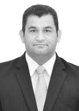 Foto de ANDERSON KLEBER DA SILVA