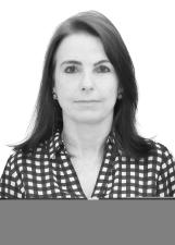 Foto de MARIA APARECIDA MIAO BIASUTTI