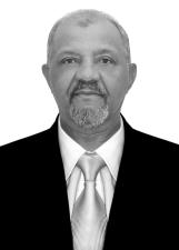 Foto de ANGIVALDO DE SOUZA ALMEIDA