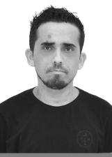 Foto de DUILIO THOMPSON FARIA