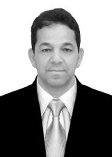 Foto de RONALDO ARAUJO NORBIM