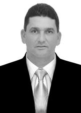 Foto de ANTONIO CARLOS DE SOUZA FERREIRA