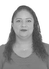 Foto de CRISTIANE FLORENTINO PEREIRA
