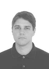 Foto de JULIO CESAR DE SOUZA BALDOTTO