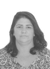 Foto de LUCIARA FERREIRA DA SILVA