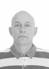 Foto de ALTEMAR CARDOSO PEDRUZZI