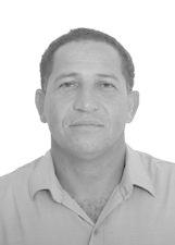 Foto de WALDIR PAIXÃO GRACIANO