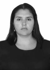 Foto de RAVENNA PEDROSA RODRIGUES