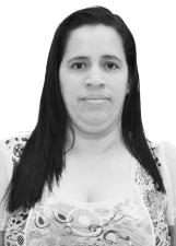 Foto de LUCIENE DE JESUS SANTOS