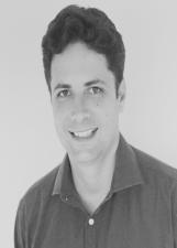 Foto de CARLOS VON SCHILGEN FERREIRA