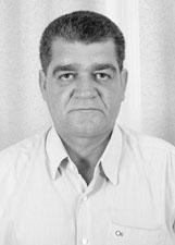 Foto de ROBERVAL FIANCO