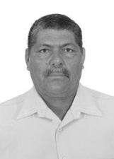 Foto de EDSON PEREIRA DOS SANTOS