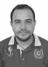 Foto de MARCELO RODRIGUES TREGUAS