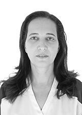Foto de BRIGIDA ANTONIA MAGESCK