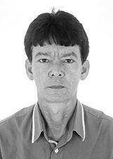 Foto de ROSSINVAL RODRIGUES DE MORAIS